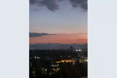 7865 E Mississippi Avenue #803, Denver, CO 80247 - Photo 31