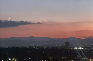 7865 E Mississippi Ave, Denver, CO 80247 - Photo 31