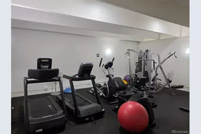 7865 E Mississippi Avenue #803, Denver, CO 80247 - Photo 45