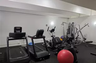 7865 E Mississippi Ave, Denver, CO 80247 - Photo 45