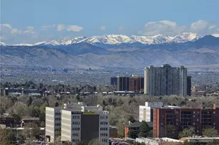 7865 E Mississippi Ave, Denver, CO 80247 - Photo 23