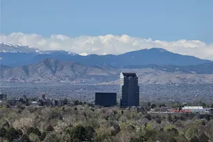 7865 E Mississippi Ave, Denver, CO 80247 - Photo 25