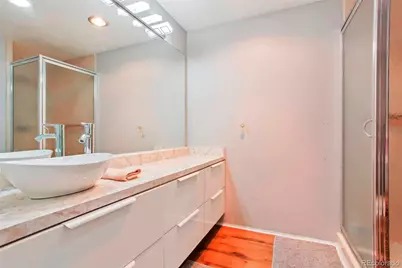 7865 E Mississippi Avenue #803, Denver, CO 80247 - Photo 19