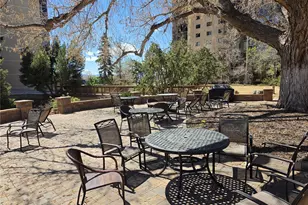 7865 E Mississippi Ave, Denver, CO 80247 - Photo 47