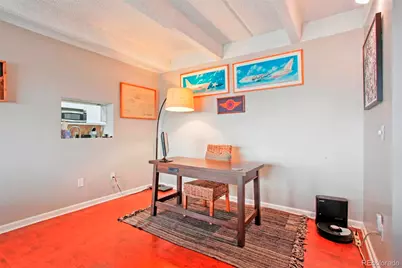 7865 E Mississippi Avenue #803, Denver, CO 80247 - Photo 7