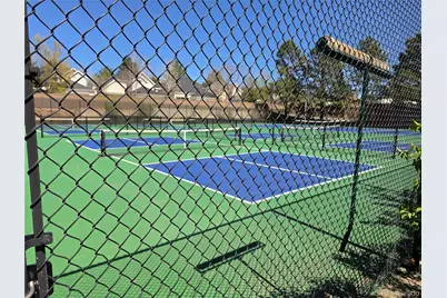 7865 E Mississippi Avenue #803, Denver, CO 80247 - Photo 49