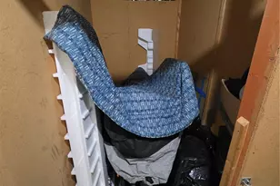 7865 E Mississippi Ave, Denver, CO 80247 - Photo 33