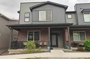 12220 Creamery St, Thornton, CO 80241 - Photo 1