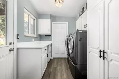 10986 W Montana Place, Denver, CO 80232 - Photo 33