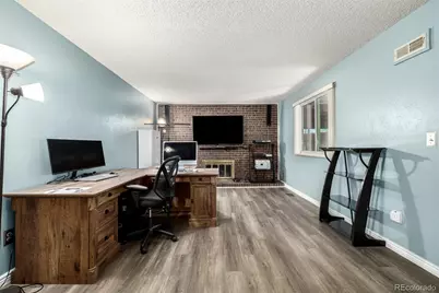 10986 W Montana Place, Denver, CO 80232 - Photo 7