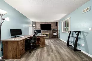 10986 W Montana Pl, Denver, CO 80232 - Photo 7