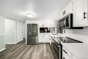 10986 W Montana Pl, Denver, CO 80232 - Photo 13