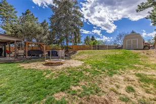 10986 W Montana Pl, Denver, CO 80232 - Photo 47