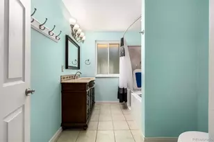 10986 W Montana Pl, Denver, CO 80232 - Photo 31