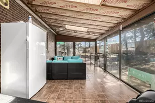 10986 W Montana Pl, Denver, CO 80232 - Photo 41