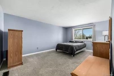 10986 W Montana Place, Denver, CO 80232 - Photo 17