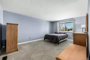 10986 W Montana Pl, Denver, CO 80232 - Photo 17