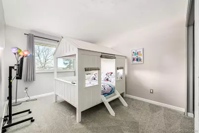 10986 W Montana Place, Denver, CO 80232 - Photo 23