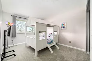 10986 W Montana Pl, Denver, CO 80232 - Photo 23