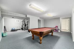 10986 W Montana Pl, Denver, CO 80232 - Photo 37