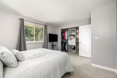 10986 W Montana Place, Denver, CO 80232 - Photo 27