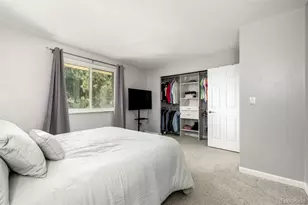 10986 W Montana Pl, Denver, CO 80232 - Photo 27