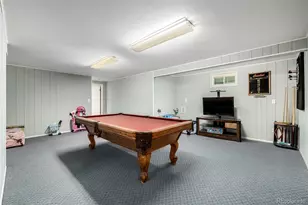 10986 W Montana Pl, Denver, CO 80232 - Photo 35