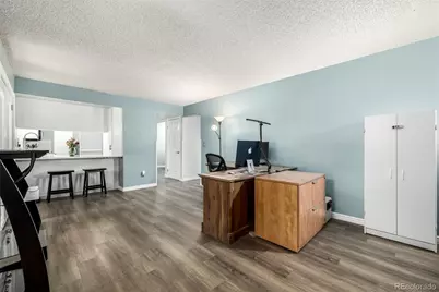 10986 W Montana Place, Denver, CO 80232 - Photo 9