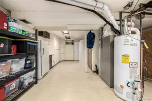 10986 W Montana Pl, Denver, CO 80232 - Photo 39