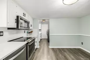 10986 W Montana Pl, Denver, CO 80232 - Photo 15