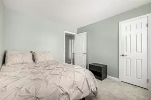 10986 W Montana Pl, Denver, CO 80232 - Photo 29