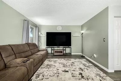 10986 W Montana Place, Denver, CO 80232 - Photo 5