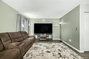 10986 W Montana Pl, Denver, CO 80232 - Photo 5