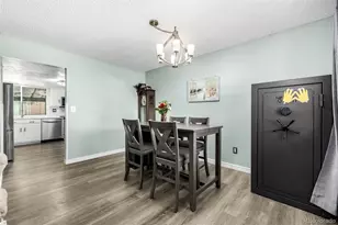 10986 W Montana Pl, Denver, CO 80232 - Photo 11