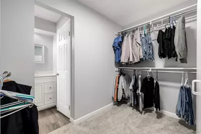 10986 W Montana Place, Denver, CO 80232 - Photo 21