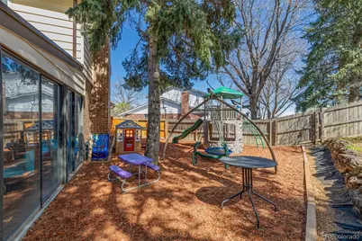 10986 W Montana Place, Denver, CO 80232 - Photo 45