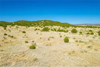 37300 Kunzite Road, Trinidad, CO 81082 - Photo 25