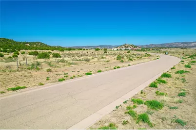 37300 Kunzite Road, Trinidad, CO 81082 - Photo 7