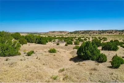 37300 Kunzite Road, Trinidad, CO 81082 - Photo 29