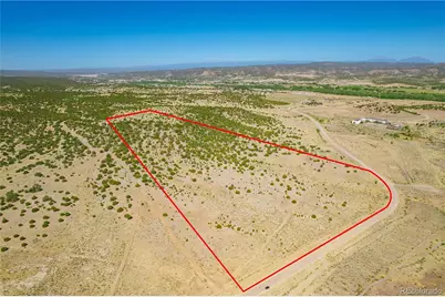 37300 Kunzite Road, Trinidad, CO 81082 - Photo 5