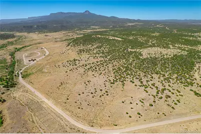 37300 Kunzite Road, Trinidad, CO 81082 - Photo 21