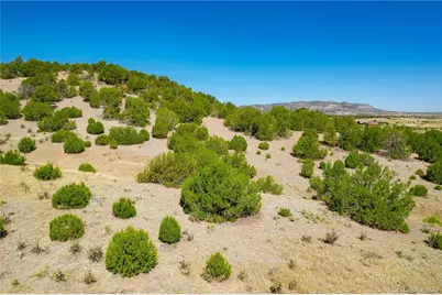 37300 Kunzite Road, Trinidad, CO 81082 - Photo 27
