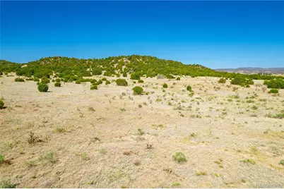 37300 Kunzite Road, Trinidad, CO 81082 - Photo 13