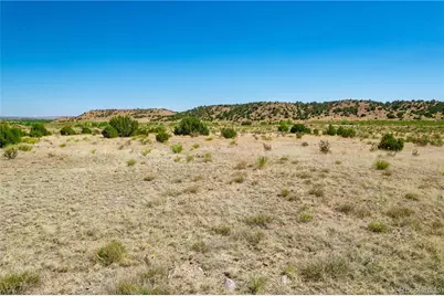 37300 Kunzite Road, Trinidad, CO 81082 - Photo 17