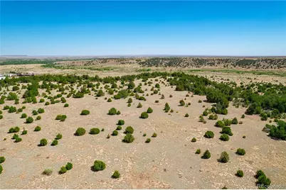 37300 Kunzite Road, Trinidad, CO 81082 - Photo 33