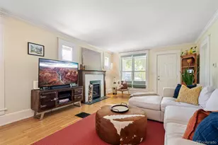 3902 Xavier St, Denver, CO 80212 - Photo 3
