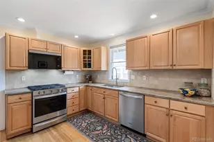 3902 Xavier St, Denver, CO 80212 - Photo 5