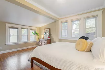3902 Xavier Street, Denver, CO 80212 - Photo 7