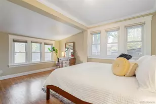 3902 Xavier St, Denver, CO 80212 - Photo 7