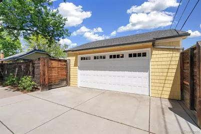 3902 Xavier Street, Denver, CO 80212 - Photo 11